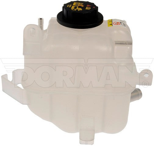 https://www.ShowMeThePartsdb.com/bin/images/Dorman/603-208-002.jpg
