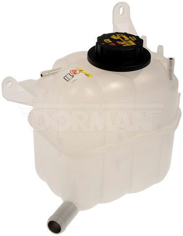Dorman - OE Solutions Engine Coolant Reservoir  603-208