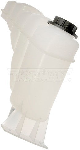 https://www.ShowMeThePartsdb.com/bin/images/Dorman/603-213-001.jpg