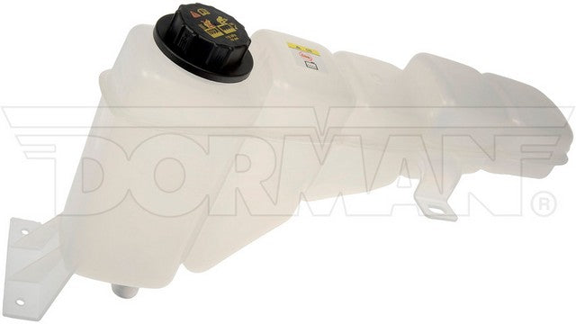 Dorman - OE Solutions Engine Coolant Reservoir  603-213