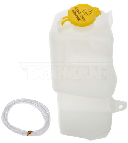 Dorman - OE Solutions Washer Fluid Reservoir  603-214
