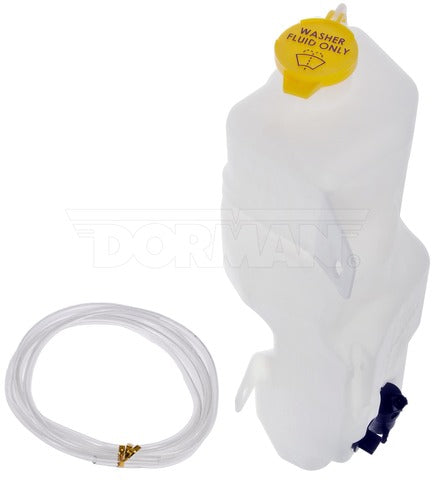 Dorman - OE Solutions Washer Fluid Reservoir  603-214