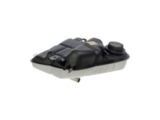 Dorman - OE Solutions Engine Coolant Reservoir  603-217
