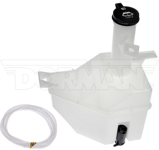 Dorman - OE Solutions Washer Fluid Reservoir  603-219