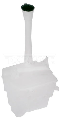 Dorman - OE Solutions Washer Fluid Reservoir  603-223