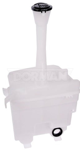 Dorman - OE Solutions Washer Fluid Reservoir  603-223
