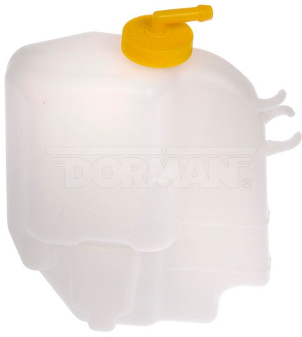 Dorman - OE Solutions Engine Coolant Reservoir  603-232