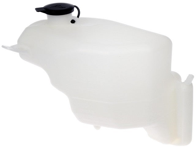 Dorman - OE Solutions Engine Coolant Reservoir  603-234