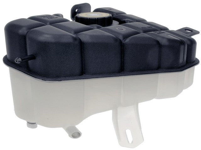 Dorman - OE Solutions Engine Coolant Reservoir  603-236