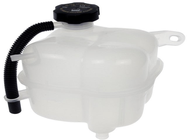Dorman - OE Solutions Engine Coolant Reservoir  603-238
