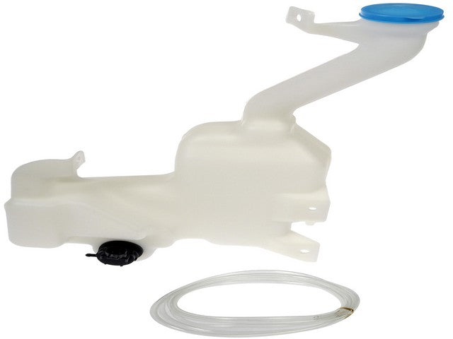 Dorman - OE Solutions Washer Fluid Reservoir  603-244
