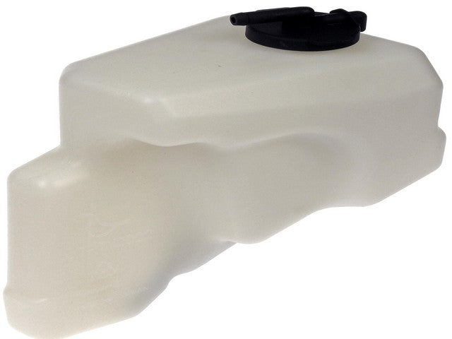 Dorman - OE Solutions Engine Coolant Reservoir  603-248