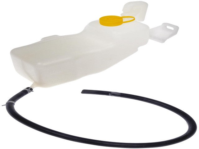 Dorman - OE Solutions Engine Coolant Reservoir  603-251