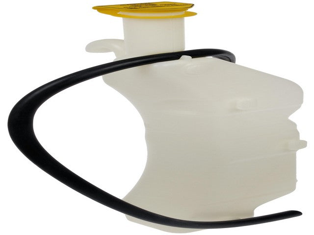 Dorman - OE Solutions Engine Coolant Reservoir  603-252