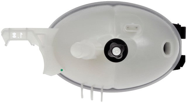 Dorman - OE Solutions Engine Coolant Reservoir  603-257