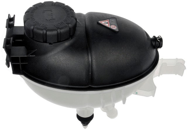 Dorman - OE Solutions Engine Coolant Reservoir  603-257