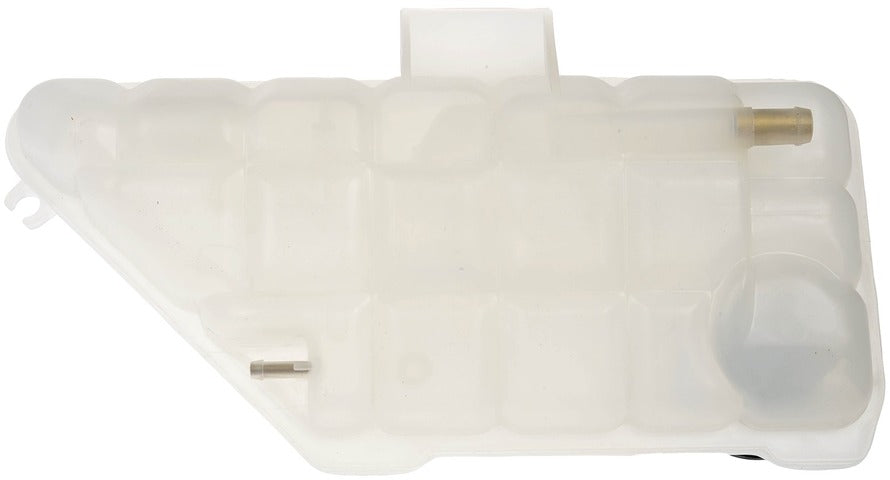 https://www.ShowMeThePartsdb.com/bin/images/Dorman/603-258-002.jpg