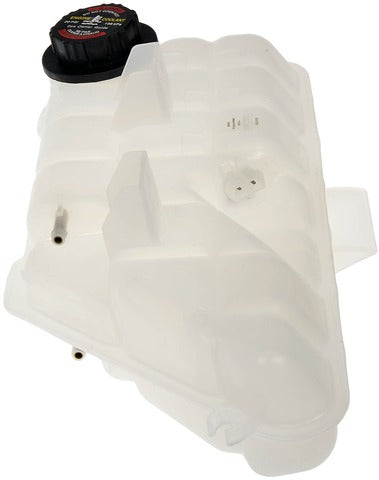 Dorman - OE Solutions Engine Coolant Reservoir  603-258