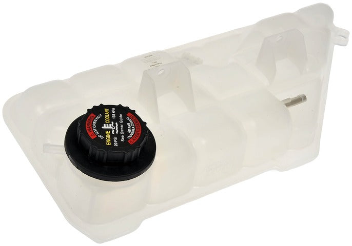 Dorman - OE Solutions Engine Coolant Reservoir  603-258