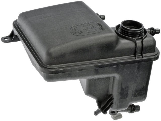Dorman - OE Solutions Engine Coolant Reservoir  603-259