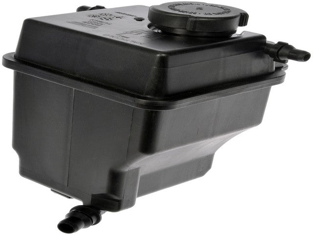 Dorman - OE Solutions Engine Coolant Reservoir  603-270