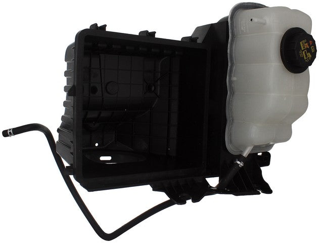 Dorman - OE Solutions Engine Coolant Reservoir  603-275