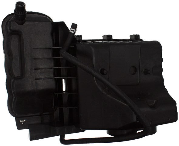 https://www.ShowMeThePartsdb.com/bin/images/Dorman/603-275-002.jpg