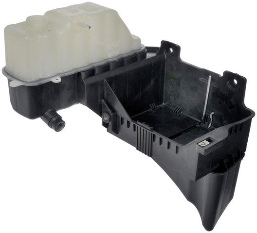 Dorman - OE Solutions Engine Coolant Reservoir  603-276