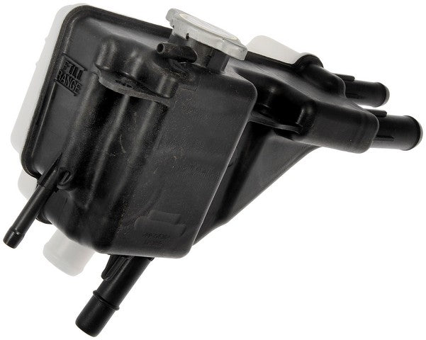 https://www.ShowMeThePartsdb.com/bin/images/Dorman/603-277-001.jpg