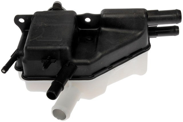 Dorman - OE Solutions Engine Coolant Reservoir  603-277