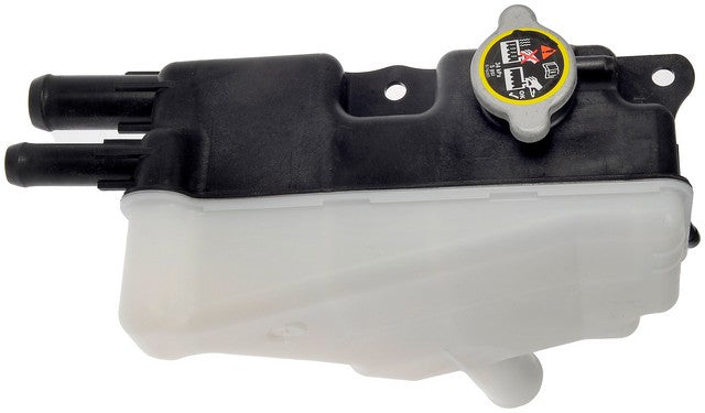Dorman - OE Solutions Engine Coolant Reservoir  603-277