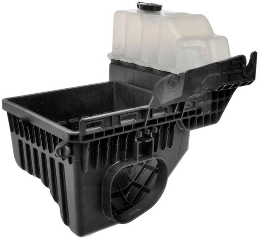 Dorman - OE Solutions Engine Coolant Reservoir  603-282