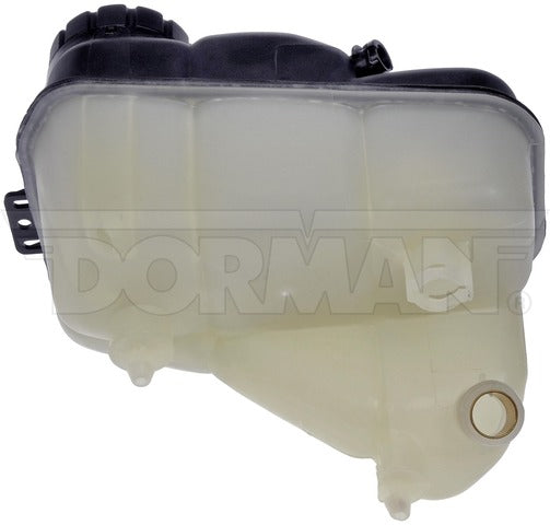 Dorman - OE Solutions Engine Coolant Reservoir  603-283