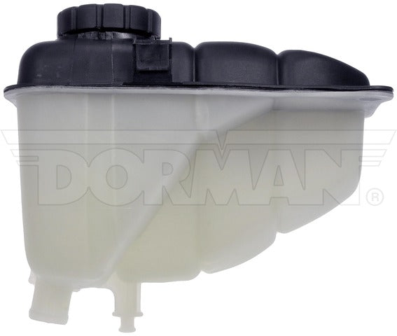 Dorman - OE Solutions Engine Coolant Reservoir  603-284