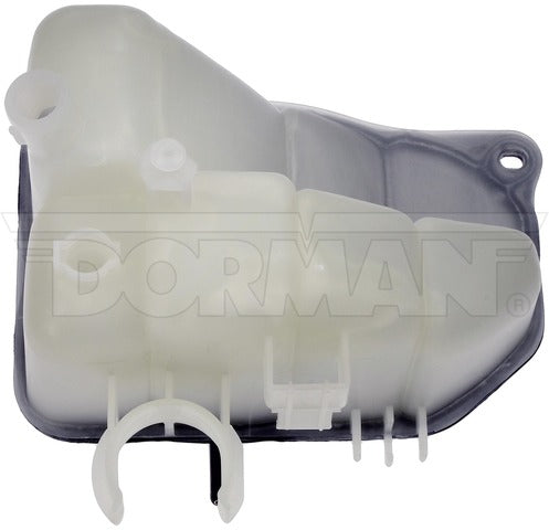 https://www.ShowMeThePartsdb.com/bin/images/Dorman/603-284-002.jpg