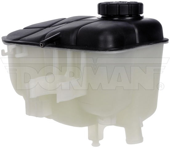 Dorman - OE Solutions Engine Coolant Reservoir  603-284