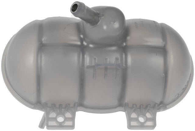 https://www.ShowMeThePartsdb.com/bin/images/Dorman/603-285-002.jpg