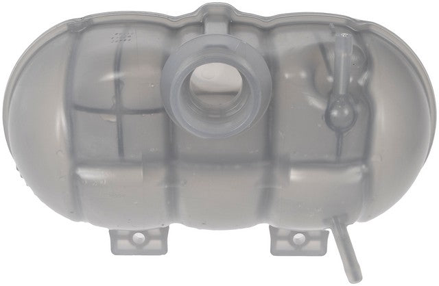 Dorman - OE Solutions Engine Coolant Reservoir  603-285