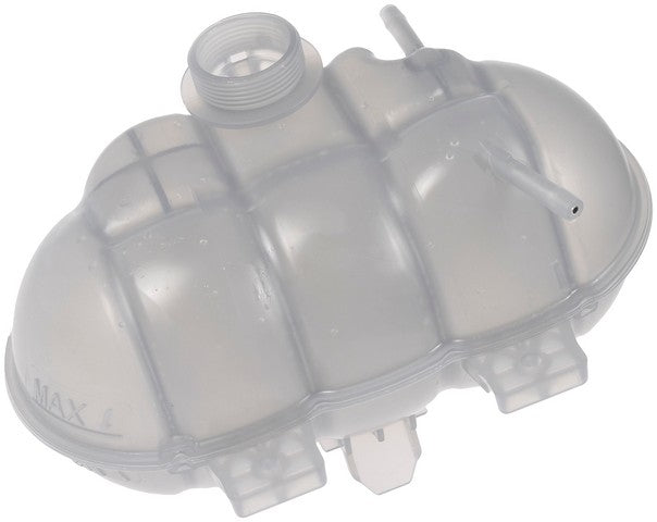 Dorman - OE Solutions Engine Coolant Reservoir  603-285