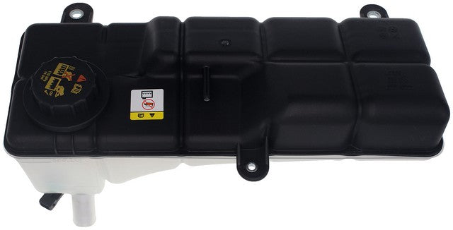 Dorman - OE Solutions Engine Coolant Reservoir  603-290
