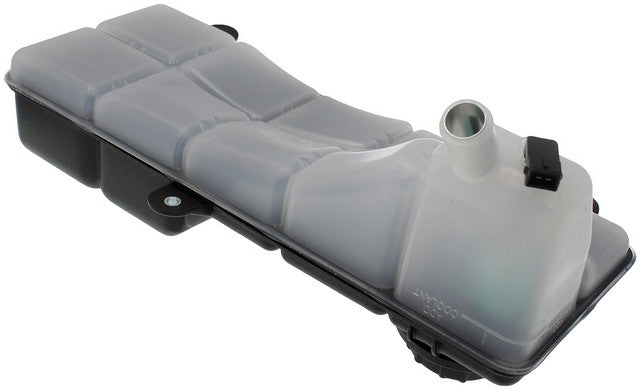 Dorman - OE Solutions Engine Coolant Reservoir  603-290