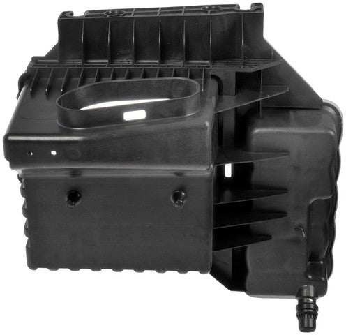 Dorman - OE Solutions Engine Coolant Reservoir  603-291