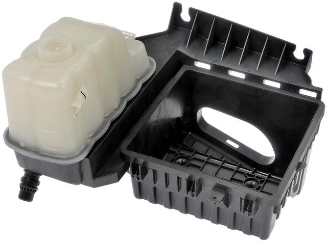 Dorman - OE Solutions Engine Coolant Reservoir  603-291