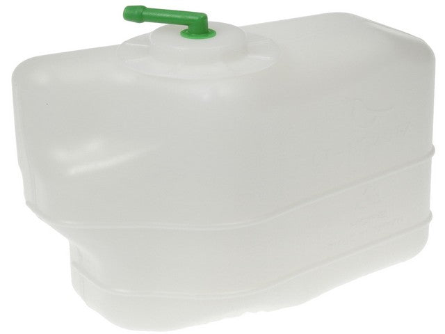Dorman - OE Solutions Engine Coolant Reservoir  603-294