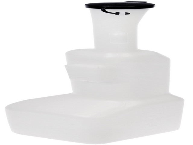Dorman - OE Solutions Engine Coolant Reservoir  603-295
