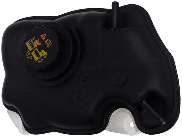 Dorman - OE Solutions Engine Coolant Reservoir  603-298