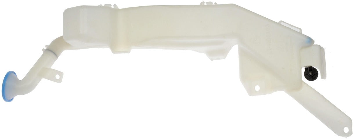 https://www.ShowMeThePartsdb.com/bin/images/Dorman/603-299-001.jpg