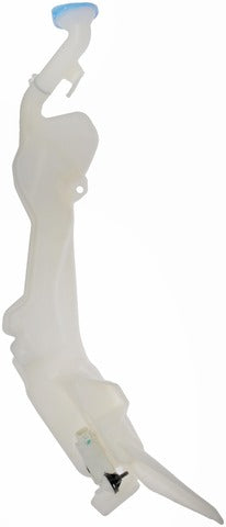 Dorman - OE Solutions Washer Fluid Reservoir  603-299