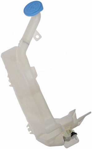 Dorman - OE Solutions Washer Fluid Reservoir  603-299