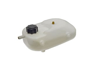 Dorman - OE Solutions Engine Coolant Reservoir  603-300